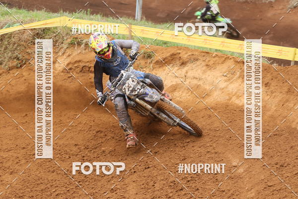 Compre as suas fotos do eventoCOPA SHOW MINAS DE MOTOCROSS  no Fotop