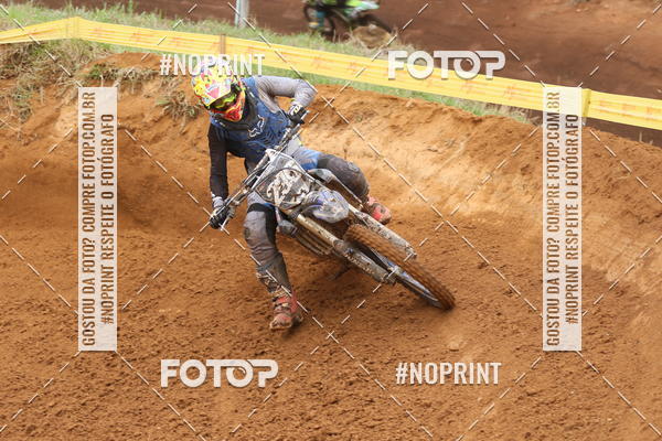 Compre as suas fotos do eventoCOPA SHOW MINAS DE MOTOCROSS  no Fotop