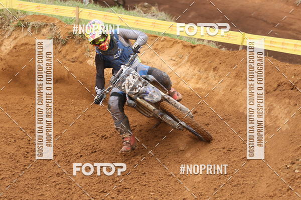 Compre as suas fotos do eventoCOPA SHOW MINAS DE MOTOCROSS  no Fotop
