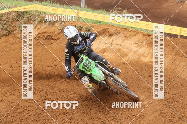Compre as suas fotos do eventoCOPA SHOW MINAS DE MOTOCROSS  no Fotop