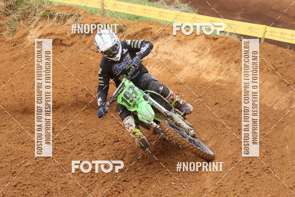 Compre as suas fotos do eventoCOPA SHOW MINAS DE MOTOCROSS  no Fotop