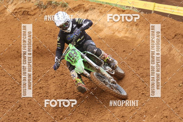 Compre as suas fotos do eventoCOPA SHOW MINAS DE MOTOCROSS  no Fotop