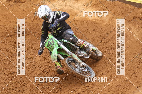 Compre as suas fotos do eventoCOPA SHOW MINAS DE MOTOCROSS  no Fotop