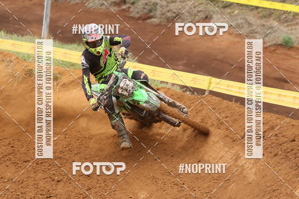 Compre as suas fotos do eventoCOPA SHOW MINAS DE MOTOCROSS  no Fotop