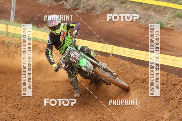 Compre as suas fotos do eventoCOPA SHOW MINAS DE MOTOCROSS  no Fotop