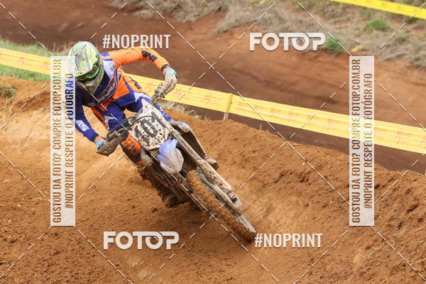 Compre as suas fotos do eventoCOPA SHOW MINAS DE MOTOCROSS  no Fotop