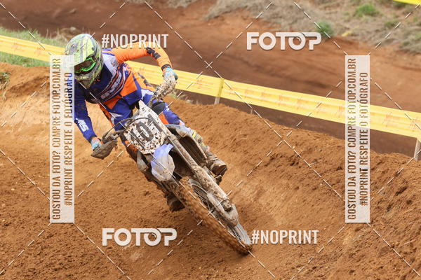 Compre as suas fotos do eventoCOPA SHOW MINAS DE MOTOCROSS  no Fotop