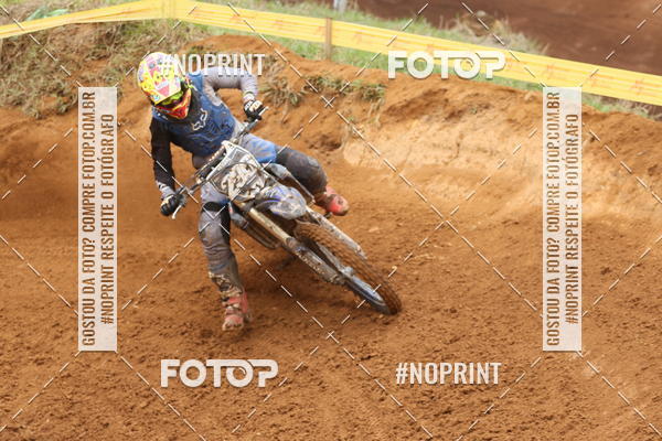 Compre as suas fotos do eventoCOPA SHOW MINAS DE MOTOCROSS  no Fotop