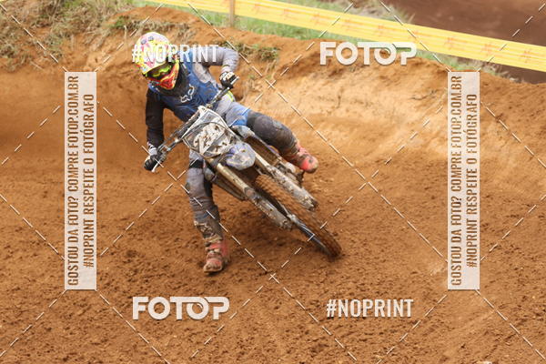 Compre as suas fotos do eventoCOPA SHOW MINAS DE MOTOCROSS  no Fotop