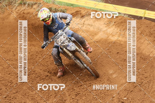 Compre as suas fotos do eventoCOPA SHOW MINAS DE MOTOCROSS  no Fotop