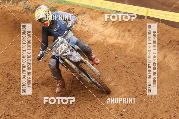 Compre as suas fotos do eventoCOPA SHOW MINAS DE MOTOCROSS  no Fotop
