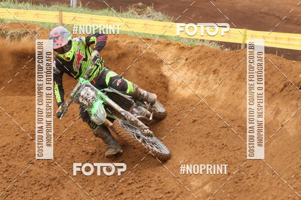 Compre as suas fotos do eventoCOPA SHOW MINAS DE MOTOCROSS  no Fotop