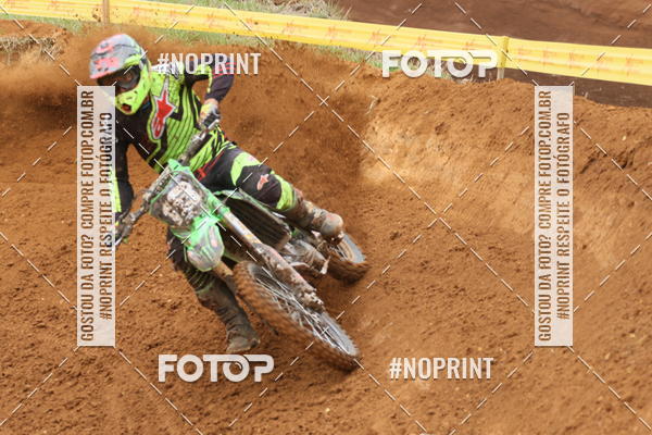 Compre as suas fotos do eventoCOPA SHOW MINAS DE MOTOCROSS  no Fotop