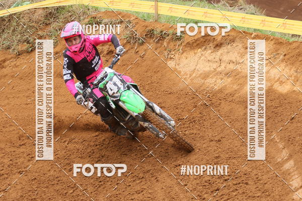Compre as suas fotos do eventoCOPA SHOW MINAS DE MOTOCROSS  no Fotop