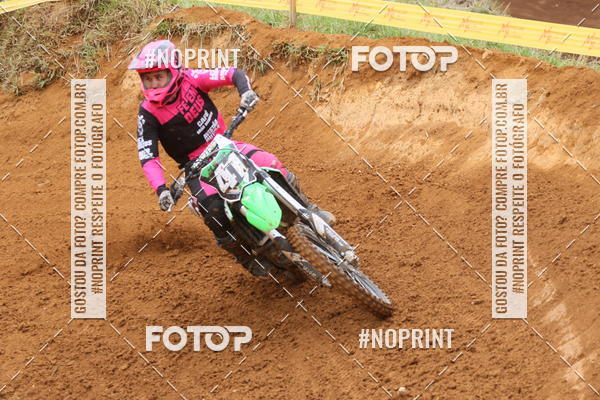 Compre as suas fotos do eventoCOPA SHOW MINAS DE MOTOCROSS  no Fotop