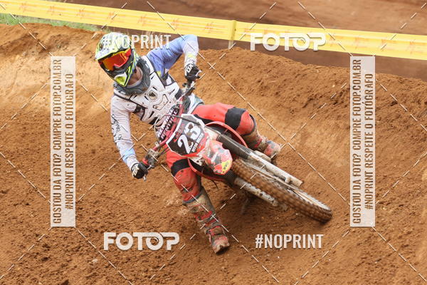 Compre as suas fotos do eventoCOPA SHOW MINAS DE MOTOCROSS  no Fotop