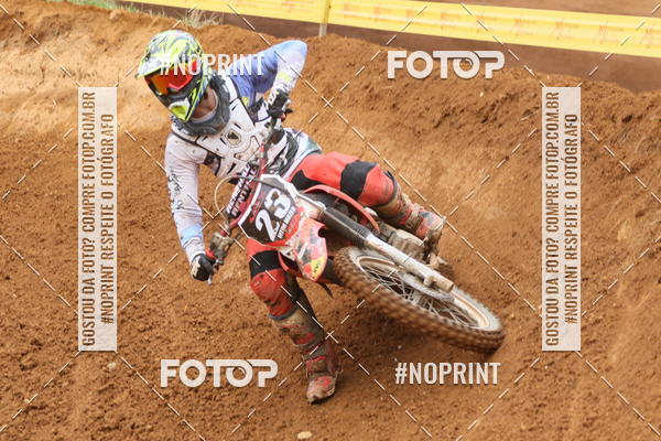 Compre as suas fotos do eventoCOPA SHOW MINAS DE MOTOCROSS  no Fotop