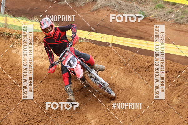 Compre as suas fotos do eventoCOPA SHOW MINAS DE MOTOCROSS  no Fotop