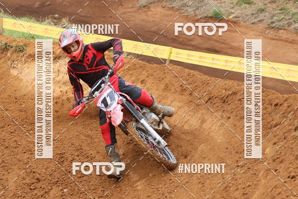 Buy your photos of the eventCOPA SHOW MINAS DE MOTOCROSS  on Fotop
