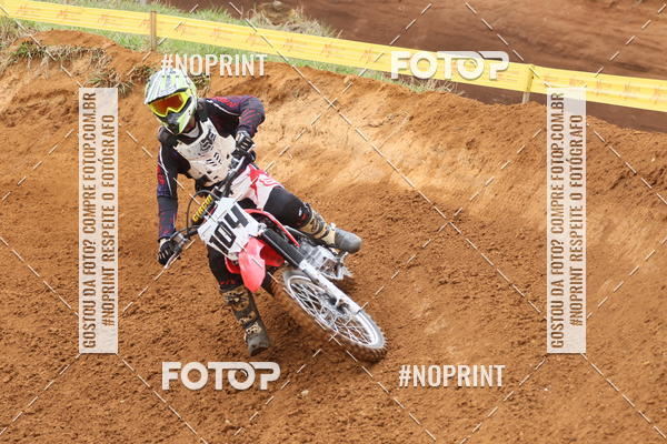 Buy your photos of the eventCOPA SHOW MINAS DE MOTOCROSS  on Fotop