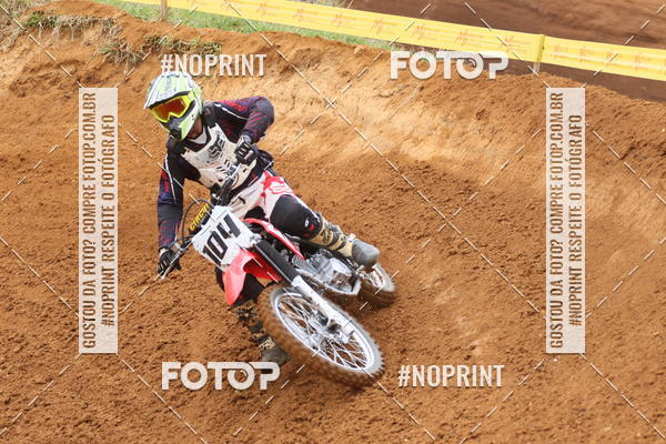 Buy your photos of the eventCOPA SHOW MINAS DE MOTOCROSS  on Fotop