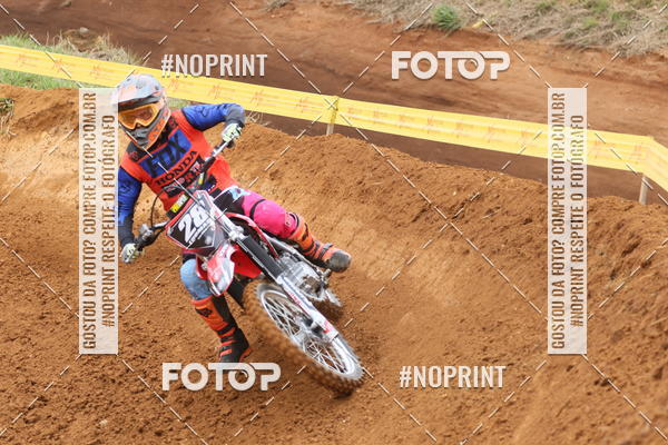 Buy your photos of the eventCOPA SHOW MINAS DE MOTOCROSS  on Fotop