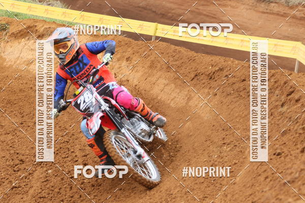 Buy your photos of the eventCOPA SHOW MINAS DE MOTOCROSS  on Fotop