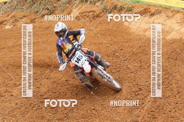 Buy your photos of the eventCOPA SHOW MINAS DE MOTOCROSS  on Fotop