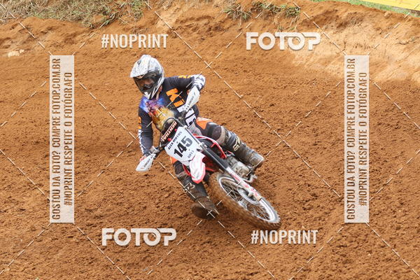 Buy your photos of the eventCOPA SHOW MINAS DE MOTOCROSS  on Fotop