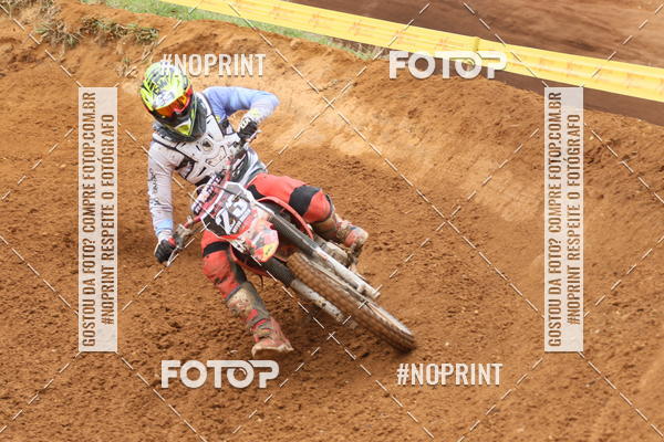 Buy your photos of the eventCOPA SHOW MINAS DE MOTOCROSS  on Fotop