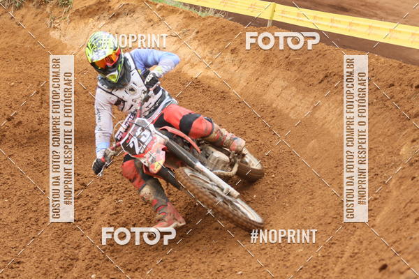 Buy your photos of the eventCOPA SHOW MINAS DE MOTOCROSS  on Fotop