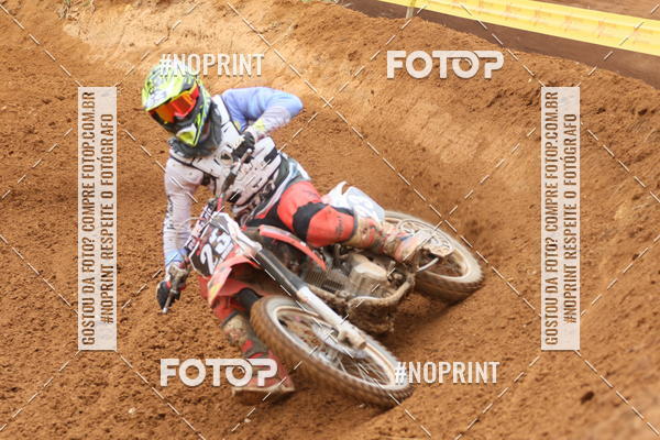 Buy your photos of the eventCOPA SHOW MINAS DE MOTOCROSS  on Fotop
