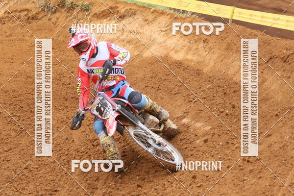 Buy your photos of the eventCOPA SHOW MINAS DE MOTOCROSS  on Fotop