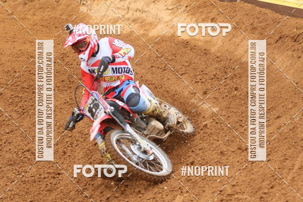 Buy your photos of the eventCOPA SHOW MINAS DE MOTOCROSS  on Fotop