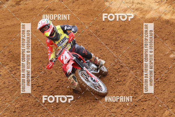 Buy your photos of the eventCOPA SHOW MINAS DE MOTOCROSS  on Fotop