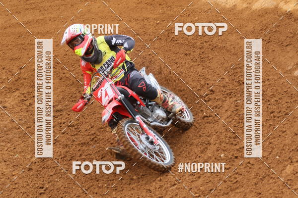 Buy your photos of the eventCOPA SHOW MINAS DE MOTOCROSS  on Fotop