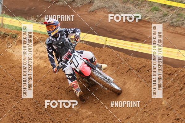 Buy your photos of the eventCOPA SHOW MINAS DE MOTOCROSS  on Fotop