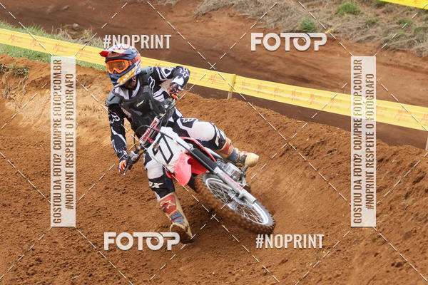 Buy your photos of the eventCOPA SHOW MINAS DE MOTOCROSS  on Fotop