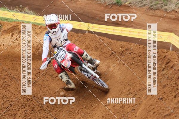 Buy your photos of the eventCOPA SHOW MINAS DE MOTOCROSS  on Fotop