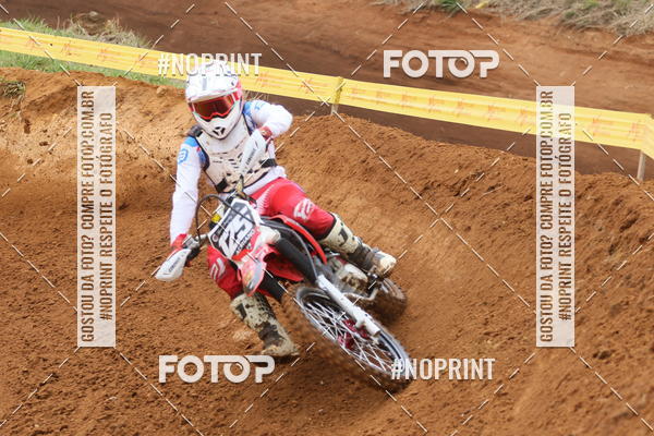 Buy your photos of the eventCOPA SHOW MINAS DE MOTOCROSS  on Fotop