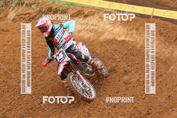Buy your photos of the eventCOPA SHOW MINAS DE MOTOCROSS  on Fotop