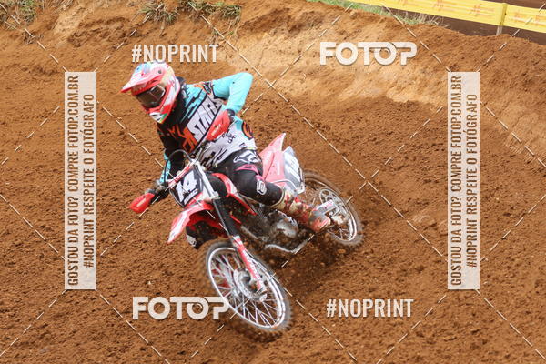 Buy your photos of the eventCOPA SHOW MINAS DE MOTOCROSS  on Fotop