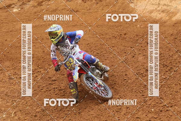 Buy your photos of the eventCOPA SHOW MINAS DE MOTOCROSS  on Fotop
