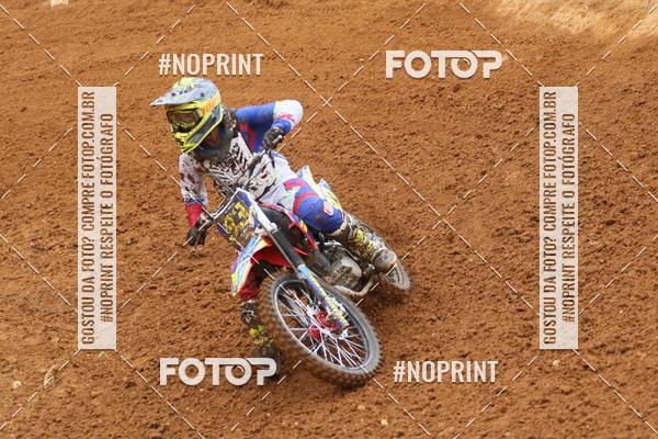 Buy your photos of the eventCOPA SHOW MINAS DE MOTOCROSS  on Fotop