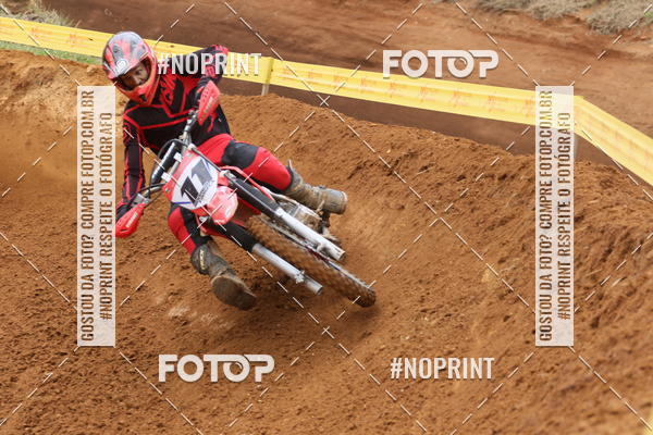 Buy your photos of the eventCOPA SHOW MINAS DE MOTOCROSS  on Fotop