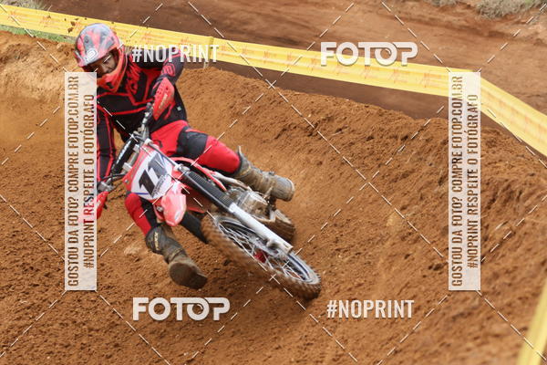 Buy your photos of the eventCOPA SHOW MINAS DE MOTOCROSS  on Fotop