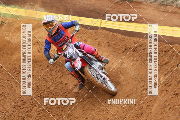 Buy your photos of the eventCOPA SHOW MINAS DE MOTOCROSS  on Fotop