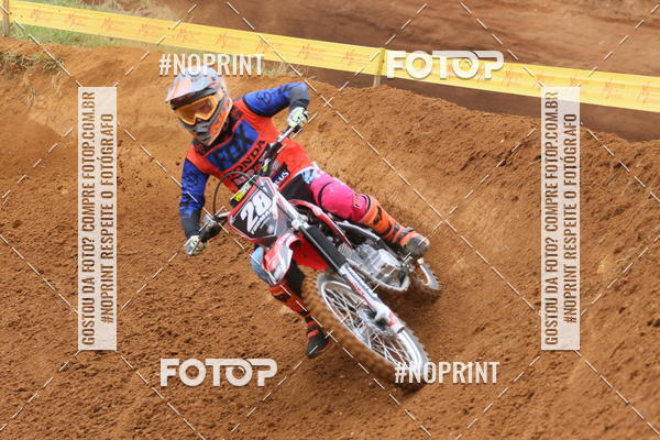 Buy your photos of the eventCOPA SHOW MINAS DE MOTOCROSS  on Fotop
