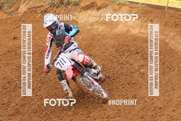 Buy your photos of the eventCOPA SHOW MINAS DE MOTOCROSS  on Fotop