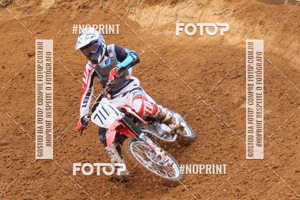 Buy your photos of the eventCOPA SHOW MINAS DE MOTOCROSS  on Fotop